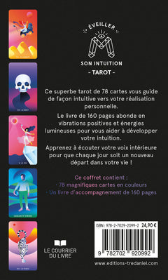 Eveiller son intuition