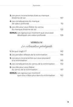 Vous êtes trop gentil - Débloquez les 7 verrous qui vous empêchent de vous affirmer