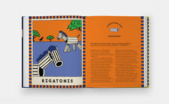 L'histoire des pâtes et comment les cuisiner