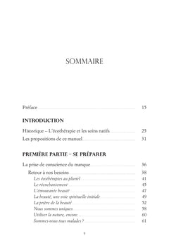 Le contact retrouvé - Une voie chamanique inédite pour tous