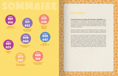 Mon cahier 100 rituels Confiance en soi - Osez être vous-même !