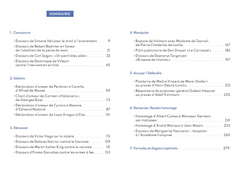 Les discours les plus éloquents