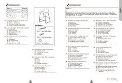 La Bible officielle du TOEIC® (conforme au nouveau test TOEIC)