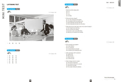 La Bible officielle du TOEIC® (conforme au nouveau test TOEIC)