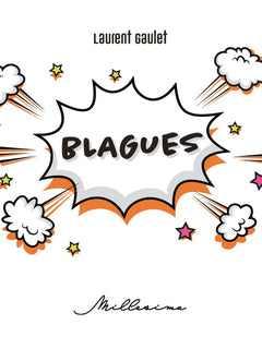 Le Grand 365 blagues