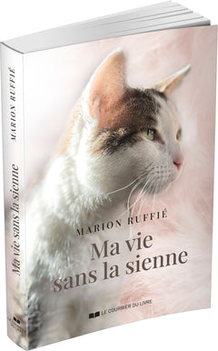 Ma vie sans la sienne