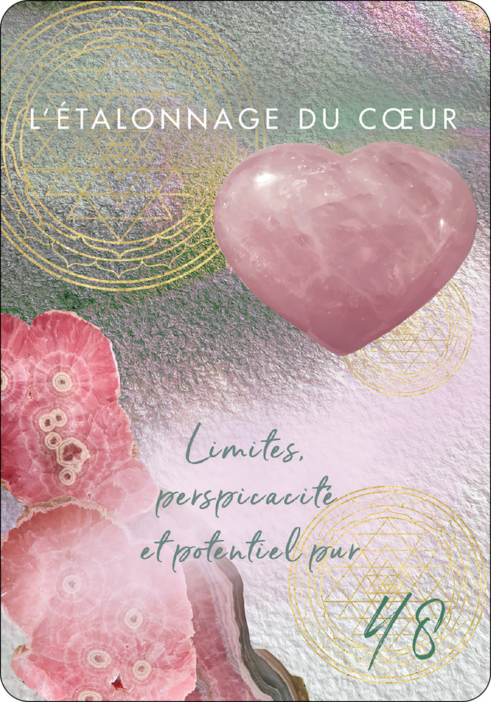 L'oracle des bols chantants