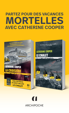 Le Château