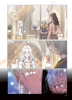 La mariée du roi dragon - Tome 2