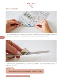 24 cadeaux faits maison pour épater ceux qu'on aime