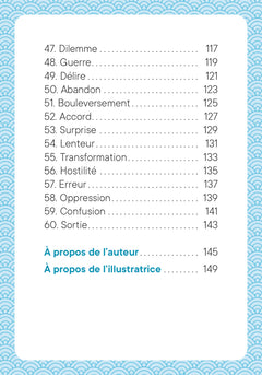 Les Lumières de l'intuition - Cartes oracle