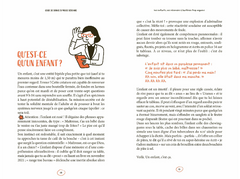 Guide de survie en milieu scolaire