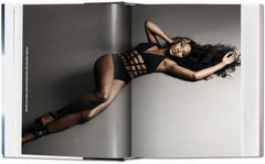 100 contemporary fashion designers