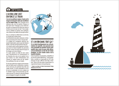 Sobriété (la vraie), mode d emploi