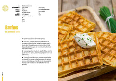 100 recettes de patates