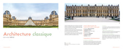 Ma première histoire de l'architecture