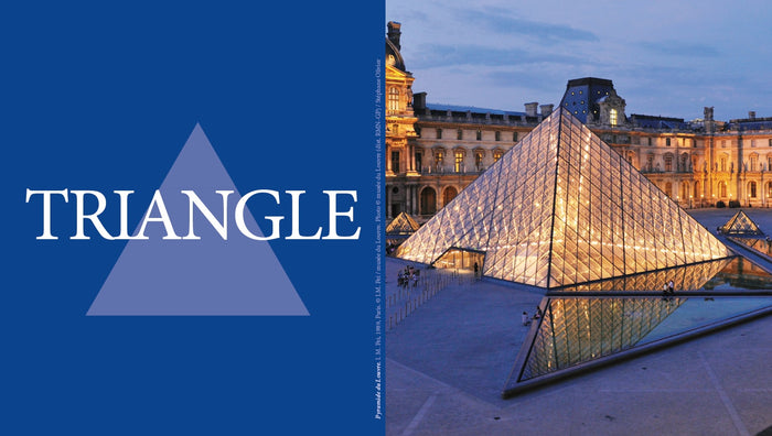 Mon premier imagier du Louvre NED