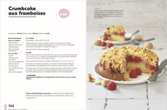 Cookomix - best of volume 2