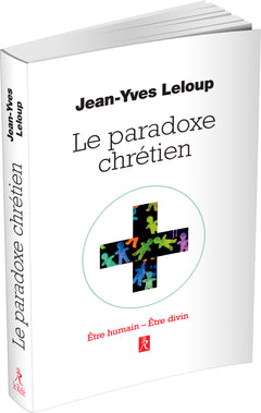 Le paradoxe chrétien