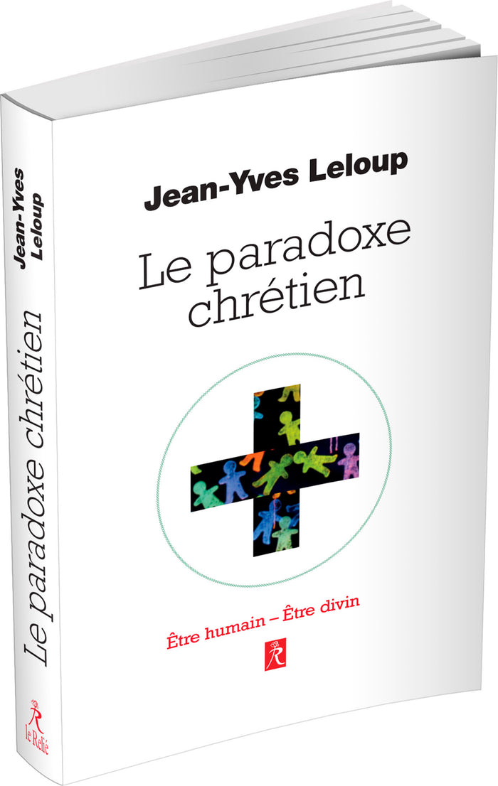 Le paradoxe chrétien