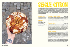 Toastie, pizzette, tartelette