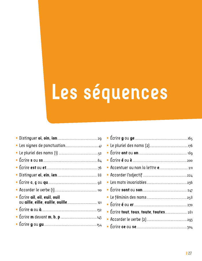 Dictées et histoires des arts autour du monde CE2 + ressources numériques