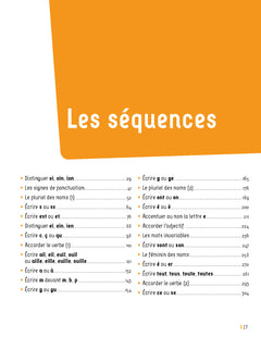 Dictées et histoires des arts autour du monde CE2 + ressources numériques