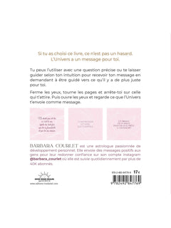 Les messages de l'univers