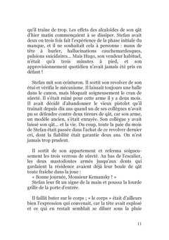 Qât