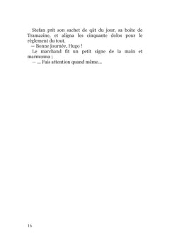 Qât