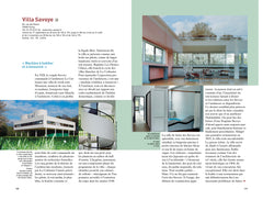 Découvertes insolites autour de Paris