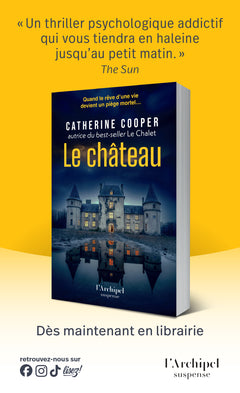 Le Château