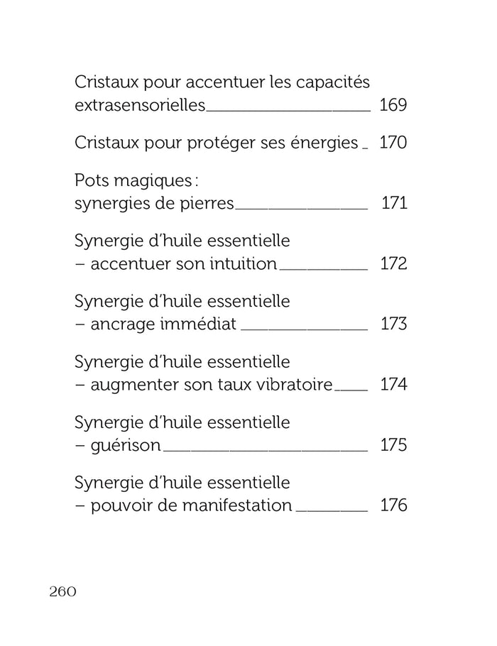 Spiritualité 2.0 - Une exploration ludique et inspirante de la spiritualité d'aujourd'hui