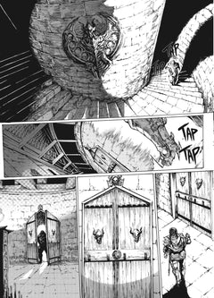 Dark souls redemption T01