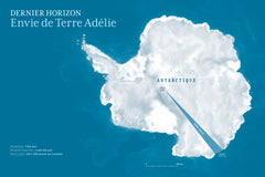 Voyage en France australe