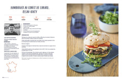 Le canard du dimanche