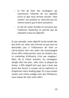 L'influence marketing pour les CEO