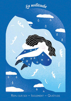 L'oracle du langage amoureux