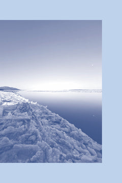 Fendre les eaux - Apprivoisez les bienfaits de la thérapie par l'eau froide