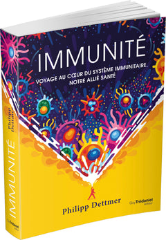 Immunité
