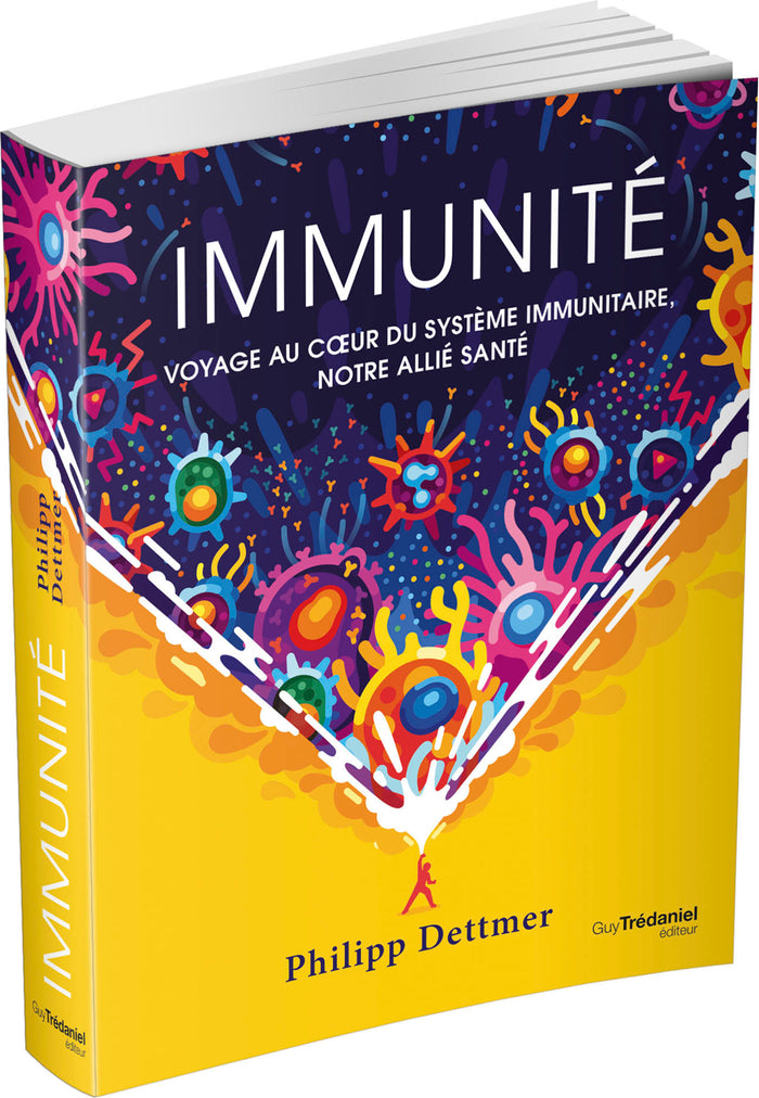 Immunité