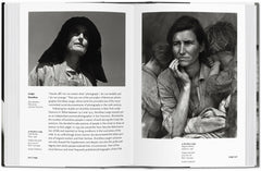 La Photographie du 20e siècle