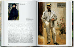 Renoir