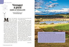 Voyager autrement en France