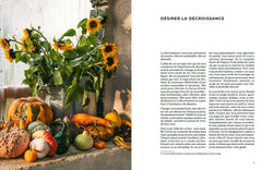 La belle vie - Manuel d'écologie positive