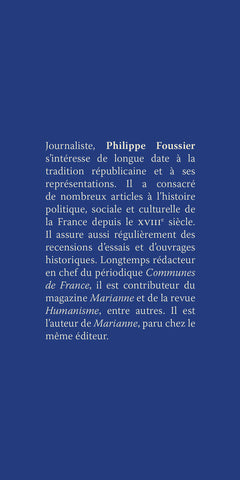 Le Drapeau tricolore
