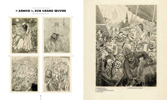 Jean Moulin alias Romanin