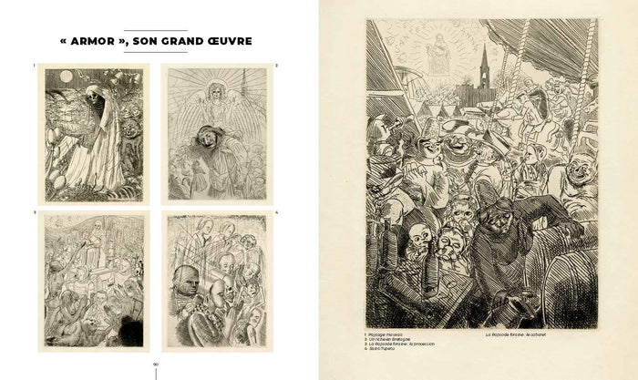 Jean Moulin alias Romanin