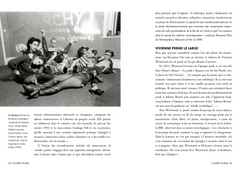 Little Book of Vivienne Westwood - L'histoire d'une créatrice de légende