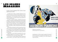 Little Book of Paris Style - L'histoire d'une capitale de la mode (version française)